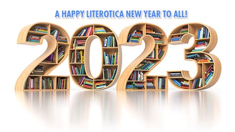 literotica new